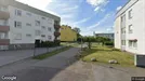 Lägenhet att hyra, Katrineholm, Fortunagatan<span class="blurred street-number" onclick="ProcessAdRequest(3907467)"><span class="hint">Se väg-nr</span>[xxxxxxxx]</span>