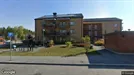 Lägenhet att hyra, Upplands-Bro, Bro, Landbovägen<span class="blurred street-number" onclick="ProcessAdRequest(3907473)"><span class="hint">Se väg-nr</span>[xxxxxxxx]</span>