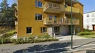 Lägenhet att hyra, Upplands-Bro, Bro, Sparres Väg<span class="blurred street-number" onclick="ProcessAdRequest(3907474)"><span class="hint">Se väg-nr</span>[xxxxxxxx]</span>