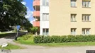 Lägenhet att hyra, Nacka, Saltsjö-Boo, Paviljongvägen<span class="blurred street-number" onclick="ProcessAdRequest(3907508)"><span class="hint">Se väg-nr</span>[xxxxxxxx]</span><span class="hglt"> (endast byte)</span>