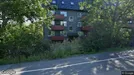 Lägenhet att hyra, Nacka, Saltsjö-Boo, Sockenvägen<span class="blurred street-number" onclick="ProcessAdRequest(3907509)"><span class="hint">Se väg-nr</span>[xxxxxxxx]</span><span class="hglt"> (endast byte)</span>