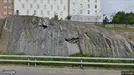 Lägenhet att hyra, Söderort, Diavoxvägen<span class="blurred street-number" onclick="ProcessAdRequest(3907514)"><span class="hint">Se väg-nr</span>[xxxxxxxx]</span><span class="hglt"> (endast byte)</span>