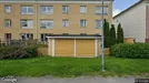 Lägenhet att hyra, Norrköping, Timmermansgatan<span class="blurred street-number" onclick="ProcessAdRequest(3907545)"><span class="hint">Se väg-nr</span>[xxxxxxxx]</span>