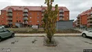 Lägenhet att hyra, Trelleborg, Glädjebacksgatan<span class="blurred street-number" onclick="ProcessAdRequest(3907595)"><span class="hint">Se väg-nr</span>[xxxxxxxx]</span>