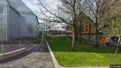 Lägenhet att hyra, Lund, Kämnärsvägen<span class="blurred street-number" onclick="ProcessAdRequest(3907709)"><span class="hint">Se väg-nr</span>[xxxxxxxx]</span>