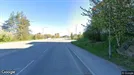 Lägenhet att hyra, Solna, Släggbacken<span class="blurred street-number" onclick="ProcessAdRequest(3907777)"><span class="hint">Se väg-nr</span>[xxxxxxxx]</span>