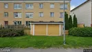 Lägenhet att hyra, Norrköping, Timmermansgatan<span class="blurred street-number" onclick="ProcessAdRequest(3907806)"><span class="hint">Se väg-nr</span>[xxxxxxxx]</span>