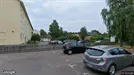 Lägenhet att hyra, Nybro, Doktor Sandbergs Gata<span class="blurred street-number" onclick="ProcessAdRequest(3908066)"><span class="hint">Se väg-nr</span>[xxxxxxxx]</span>