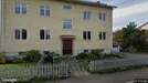Lägenhet att hyra, Karlstad, Solviksgatan<span class="blurred street-number" onclick="ProcessAdRequest(3908068)"><span class="hint">Se väg-nr</span>[xxxxxxxx]</span>