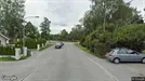 Lägenhet att hyra, Lidingö, Seglarvägen<span class="blurred street-number" onclick="ProcessAdRequest(3908071)"><span class="hint">Se väg-nr</span>[xxxxxxxx]</span>