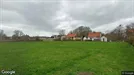 Lägenhet att hyra, Tomelilla, Köpingebro, Stamhemsvägen<span class="blurred street-number" onclick="ProcessAdRequest(3908072)"><span class="hint">Se väg-nr</span>[xxxxxxxx]</span>