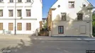 Lägenhet att hyra, Uppsala, Orphei Drängars Plats<span class="blurred street-number" onclick="ProcessAdRequest(3908102)"><span class="hint">Se väg-nr</span>[xxxxxxxx]</span>