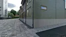 Lägenhet att hyra, Västerort, Vemdalsgatan<span class="blurred street-number" onclick="ProcessAdRequest(3908126)"><span class="hint">Se väg-nr</span>[xxxxxxxx]</span>