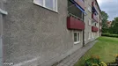 Lägenhet att hyra, Lidingö, Herserudsvägen<span class="blurred street-number" onclick="ProcessAdRequest(3908128)"><span class="hint">Se väg-nr</span>[xxxxxxxx]</span>