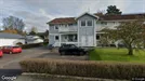 Lägenhet att hyra, Borås, Sandared, Sandaredsvägen<span class="blurred street-number" onclick="ProcessAdRequest(3908129)"><span class="hint">Se väg-nr</span>[xxxxxxxx]</span>