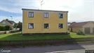 Lägenhet att hyra, Mjölby, Almgatan<span class="blurred street-number" onclick="ProcessAdRequest(3908130)"><span class="hint">Se väg-nr</span>[xxxxxxxx]</span>