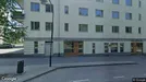 Lägenhet att hyra, Sollentuna, Sollentunavägen<span class="blurred street-number" onclick="ProcessAdRequest(3908131)"><span class="hint">Se väg-nr</span>[xxxxxxxx]</span>