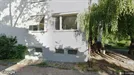 Lägenhet att hyra, Västerort, Börjesonsvägen<span class="blurred street-number" onclick="ProcessAdRequest(3908132)"><span class="hint">Se väg-nr</span>[xxxxxxxx]</span>