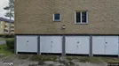 Lägenhet att hyra, Tierp, Söderfors, Claes Grills väg<span class="blurred street-number" onclick="ProcessAdRequest(3908133)"><span class="hint">Se väg-nr</span>[xxxxxxxx]</span>