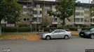 Lägenhet att hyra, Trelleborg, Per Hans väg<span class="blurred street-number" onclick="ProcessAdRequest(3908135)"><span class="hint">Se väg-nr</span>[xxxxxxxx]</span>