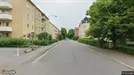 Lägenhet att hyra, Linköping, Linnégatan<span class="blurred street-number" onclick="ProcessAdRequest(3908136)"><span class="hint">Se väg-nr</span>[xxxxxxxx]</span>