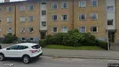 Lägenhet att hyra, Hässleholm, Norregatan<span class="blurred street-number" onclick="ProcessAdRequest(3908137)"><span class="hint">Se väg-nr</span>[xxxxxxxx]</span>