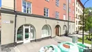 Lägenhet att hyra, Vasastan, Rödabergsgatan<span class="blurred street-number" onclick="ProcessAdRequest(3908139)"><span class="hint">Se väg-nr</span>[xxxxxxxx]</span>