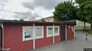 Lägenhet att hyra, Botkyrka, Norsborg, Tomtbergavägen<span class="blurred street-number" onclick="ProcessAdRequest(3908141)"><span class="hint">Se väg-nr</span>[xxxxxxxx]</span>