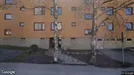 Lägenhet att hyra, Västerort, Rissnavägen<span class="blurred street-number" onclick="ProcessAdRequest(3908143)"><span class="hint">Se väg-nr</span>[xxxxxxxx]</span>