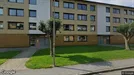Lägenhet att hyra, Mölndal, Vetekornsgatan<span class="blurred street-number" onclick="ProcessAdRequest(3908144)"><span class="hint">Se väg-nr</span>[xxxxxxxx]</span>