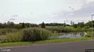 Lägenhet att hyra, Linköping, Kunskapslänken<span class="blurred street-number" onclick="ProcessAdRequest(3908196)"><span class="hint">Se väg-nr</span>[xxxxxxxx]</span>