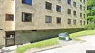 Lägenhet att hyra, Östermalm, Roslagstullsbacken<span class="blurred street-number" onclick="ProcessAdRequest(3908274)"><span class="hint">Se väg-nr</span>[xxxxxxxx]</span>