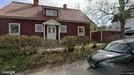 Lägenhet att hyra, Sundsvall, Kaptensgatan<span class="blurred street-number" onclick="ProcessAdRequest(3908377)"><span class="hint">Se väg-nr</span>[xxxxxxxx]</span>