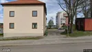 Lägenhet att hyra, Sundsvall, Fridhemsgatan<span class="blurred street-number" onclick="ProcessAdRequest(3908380)"><span class="hint">Se väg-nr</span>[xxxxxxxx]</span>