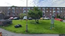 Lägenhet att hyra, Örgryte-Härlanda, Träkilsgatan<span class="blurred street-number" onclick="ProcessAdRequest(3908381)"><span class="hint">Se väg-nr</span>[xxxxxxxx]</span>