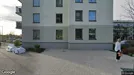 Lägenhet att hyra, Vallentuna, Oxelgatan<span class="blurred street-number" onclick="ProcessAdRequest(3908383)"><span class="hint">Se väg-nr</span>[xxxxxxxx]</span>