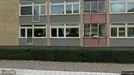 Lägenhet att hyra, Uppsala, Storgatan<span class="blurred street-number" onclick="ProcessAdRequest(3908386)"><span class="hint">Se väg-nr</span>[xxxxxxxx]</span>