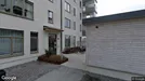 Lägenhet att hyra, Upplands-Bro, Kungsängen, Gjutartorget<span class="blurred street-number" onclick="ProcessAdRequest(3908488)"><span class="hint">Se väg-nr</span>[xxxxxxxx]</span>