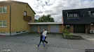 Lägenhet att hyra, Trelleborg, Norrvallavägen<span class="blurred street-number" onclick="ProcessAdRequest(3908494)"><span class="hint">Se väg-nr</span>[xxxxxxxx]</span>