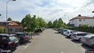 Lägenhet att hyra, Trelleborg, Kraftgatan<span class="blurred street-number" onclick="ProcessAdRequest(3908496)"><span class="hint">Se väg-nr</span>[xxxxxxxx]</span>