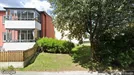 Lägenhet att hyra, Haninge, Västerhaninge, Rådjursvägen<span class="blurred street-number" onclick="ProcessAdRequest(3908558)"><span class="hint">Se väg-nr</span>[xxxxxxxx]</span><span class="hglt"> (endast byte)</span>