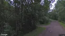 Lägenhet att hyra, Haninge, Handen, Ingrid Horns Väg<span class="blurred street-number" onclick="ProcessAdRequest(3908560)"><span class="hint">Se väg-nr</span>[xxxxxxxx]</span><span class="hglt"> (endast byte)</span>
