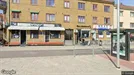 Lägenhet att hyra, Lundby, Hjalmar Brantingsgatan<span class="blurred street-number" onclick="ProcessAdRequest(3908573)"><span class="hint">Se väg-nr</span>[xxxxxxxx]</span><span class="hglt"> (endast byte)</span>
