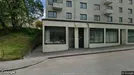 Lägenhet att hyra, Majorna-Linné, Öckerögatan<span class="blurred street-number" onclick="ProcessAdRequest(3908575)"><span class="hint">Se väg-nr</span>[xxxxxxxx]</span><span class="hglt"> (endast byte)</span>