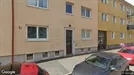 Lägenhet att hyra, Lundby, Vindragaregatan<span class="blurred street-number" onclick="ProcessAdRequest(3908578)"><span class="hint">Se väg-nr</span>[xxxxxxxx]</span><span class="hglt"> (endast byte)</span>