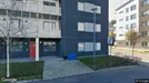 Lägenhet att hyra, Söderort, Karin Larssons Väg<span class="blurred street-number" onclick="ProcessAdRequest(3908579)"><span class="hint">Se väg-nr</span>[xxxxxxxx]</span><span class="hglt"> (endast byte)</span>