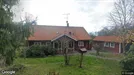 Lägenhet att hyra, Upplands Väsby, Älvsundavägen<span class="blurred street-number" onclick="ProcessAdRequest(3908581)"><span class="hint">Se väg-nr</span>[xxxxxxxx]</span><span class="hglt"> (endast byte)</span>