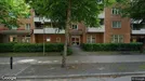 Lägenhet att hyra, Söderort, Skarpnäcks Allé<span class="blurred street-number" onclick="ProcessAdRequest(3908583)"><span class="hint">Se väg-nr</span>[xxxxxxxx]</span><span class="hglt"> (endast byte)</span>