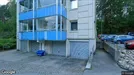 Lägenhet att hyra, Göteborg Östra, Kalendervägen<span class="blurred street-number" onclick="ProcessAdRequest(3908589)"><span class="hint">Se väg-nr</span>[xxxxxxxx]</span><span class="hglt"> (endast byte)</span>