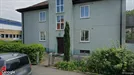 Lägenhet att hyra, Kristianstad, Holländaregatan<span class="blurred street-number" onclick="ProcessAdRequest(3908593)"><span class="hint">Se väg-nr</span>[xxxxxxxx]</span><span class="hglt"> (endast byte)</span>